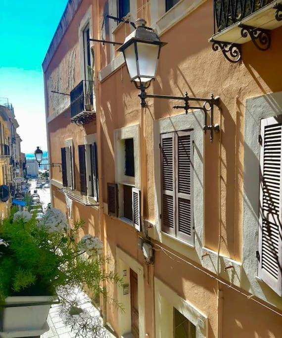 La Bella Appartement *