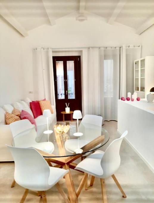 La Bella Appartement