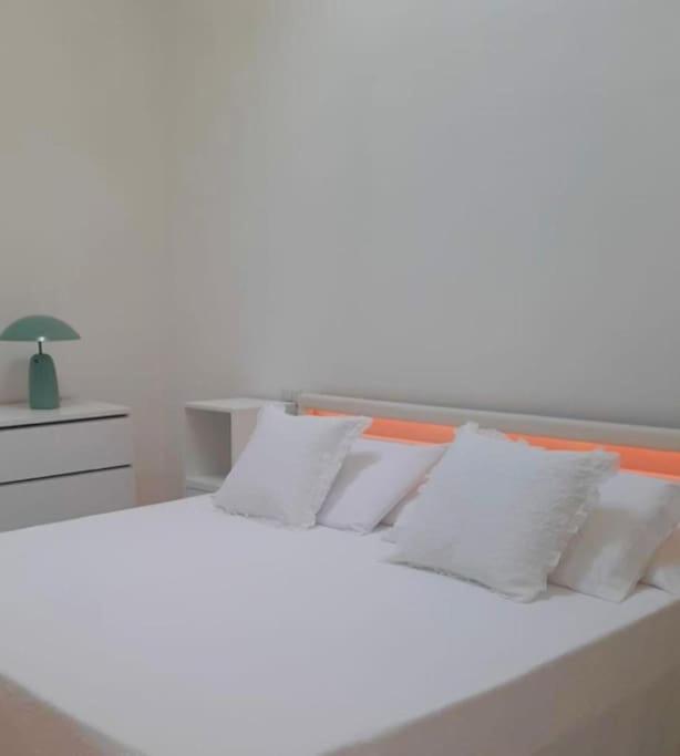 Appartement La Bella