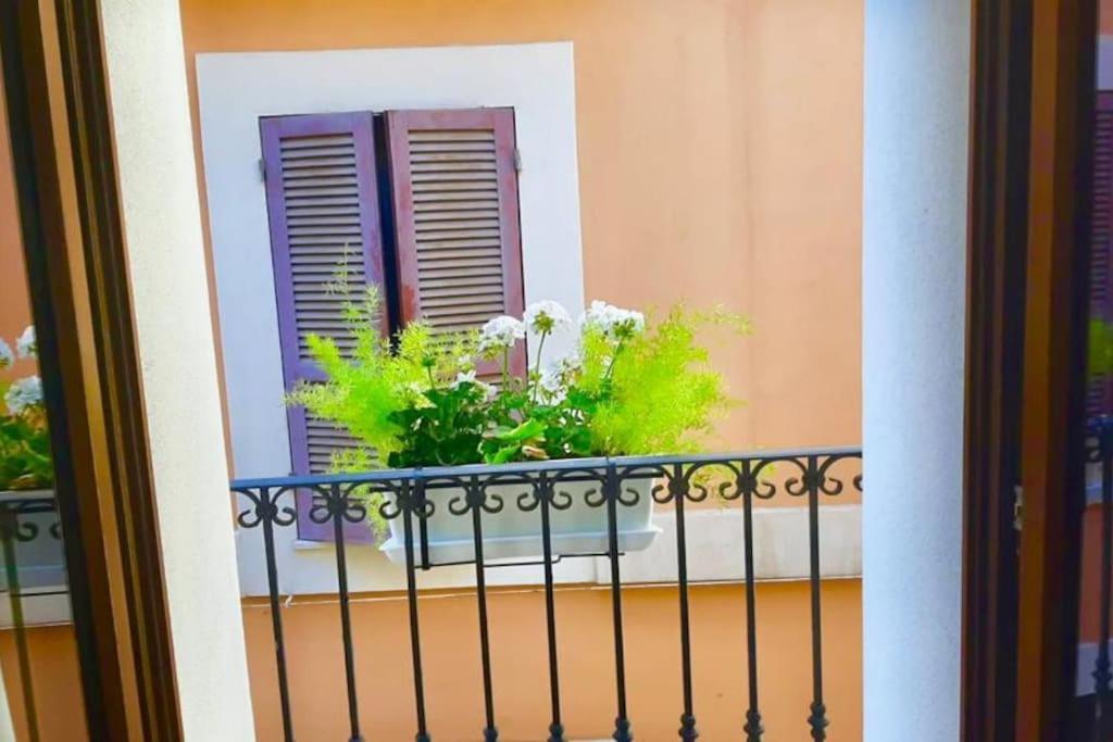 La Bella Appartement