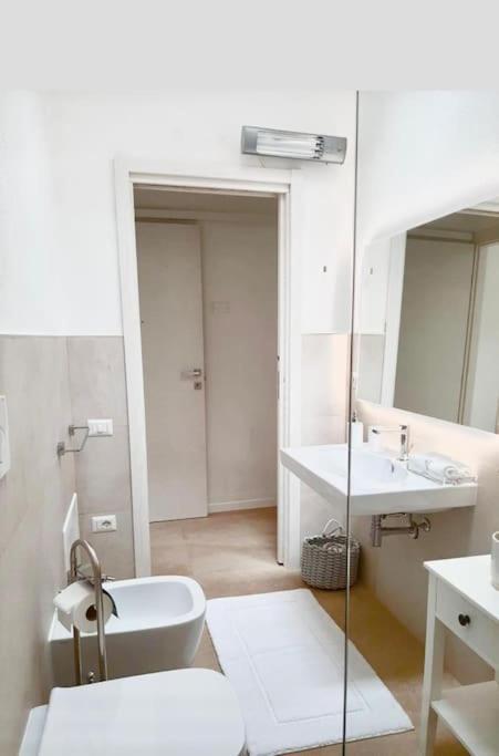 Appartement La Bella
