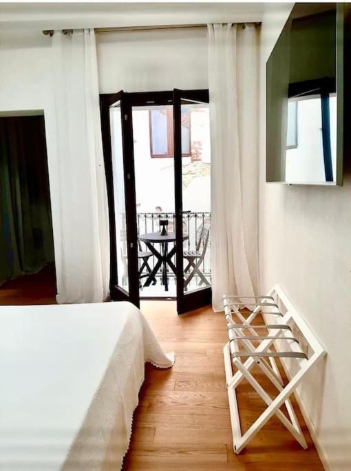 Appartement La Bella Cagliari