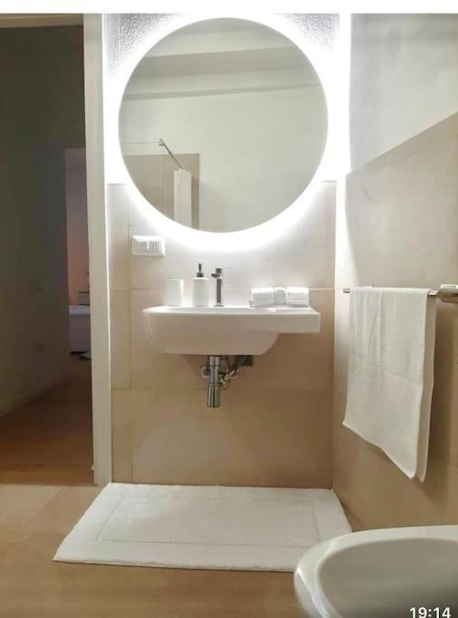 Appartement La Bella